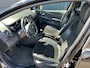 Renault Clio Estate 0.9 TCe 90pk Intens