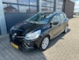 Renault Clio Estate 0.9 TCe 90pk Intens