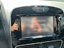 Renault Clio Estate 0.9 TCe 90pk Intens