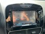 Renault Clio Estate 0.9 TCe Energy 90pk Intens
