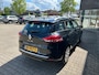Renault Clio Estate 0.9 TCe 90pk Intens