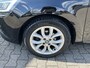 Renault Clio Estate 0.9 TCe Energy 90pk Intens