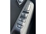 Renault Clio Estate 0.9 TCe Energy 90pk Intens