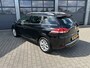 Renault Clio Estate 0.9 TCe Energy 90pk Intens