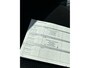 Renault Clio Estate 0.9 TCe Energy 90pk Intens