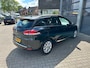Renault Clio Estate 0.9 TCe 90pk Intens