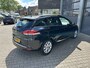 Renault Clio Estate 0.9 TCe Energy 90pk Intens