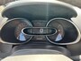 Renault Clio Estate 0.9 TCe Energy 90pk Intens