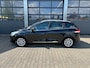 Renault Clio Estate 0.9 TCe 90pk Intens