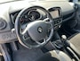 Renault Clio Estate 0.9 TCe 90pk Intens