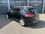 Renault Clio Estate 0.9 TCe 90pk Intens