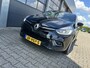 Renault Clio Estate 0.9 TCe Energy 90pk Intens
