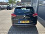 Renault Clio Estate 0.9 TCe Energy 90pk Intens