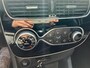 Renault Clio Estate 0.9 TCe Energy 90pk Intens