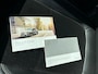 Renault Clio Estate 0.9 TCe 90pk Intens