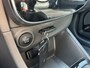 Renault Clio Estate 0.9 TCe Energy 90pk Intens