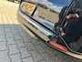 Renault Clio Estate 0.9 TCe 90pk Intens