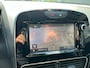 Renault Clio Estate 0.9 TCe 90pk Intens