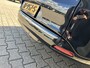 Renault Clio Estate 0.9 TCe Energy 90pk Intens