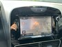 Renault Clio Estate 0.9 TCe Energy 90pk Intens