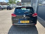 Renault Clio Estate 0.9 TCe 90pk Intens