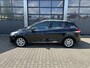 Renault Clio Estate 0.9 TCe Energy 90pk Intens