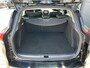 Renault Clio Estate 0.9 TCe Energy 90pk Intens