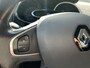 Renault Clio Estate 0.9 TCe Energy 90pk Intens