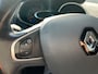 Renault Clio Estate 0.9 TCe 90pk Intens
