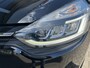 Renault Clio Estate 0.9 TCe Energy 90pk Intens