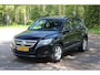Volkswagen Tiguan 1.4 TSI Comfort&Design 2009 Cruise Clima