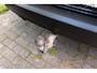 Volkswagen Tiguan 1.4 TSI Comfort&Design 2009 Cruise Clima