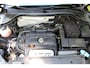 Volkswagen Tiguan 1.4 TSI Comfort&Design 2009 Cruise Clima