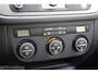 Volkswagen Tiguan 1.4 TSI Comfort&Design 2009 Cruise Clima