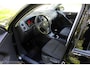 Volkswagen Tiguan 1.4 TSI Comfort&Design 2009 Cruise Clima