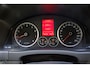 Volkswagen Tiguan 1.4 TSI Comfort&Design 2009 Cruise Clima