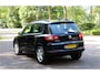 Volkswagen Tiguan 1.4 TSI Comfort&Design 2009 Cruise Clima