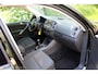 Volkswagen Tiguan 1.4 TSI Comfort&Design 2009 Cruise Clima