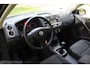 Volkswagen Tiguan 1.4 TSI Comfort&Design 2009 Cruise Clima