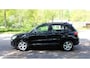Volkswagen Tiguan 1.4 TSI Comfort&Design 2009 Cruise Clima