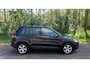 Volkswagen Tiguan 1.4 TSI Comfort&Design 2009 Cruise Clima