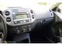 Volkswagen Tiguan 1.4 TSI Comfort&Design 2009 Cruise Clima