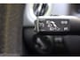 Volkswagen Tiguan 1.4 TSI Comfort&Design 2009 Cruise Clima
