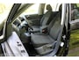 Volkswagen Tiguan 1.4 TSI Comfort&Design 2009 Cruise Clima