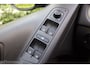 Volkswagen Tiguan 1.4 TSI Comfort&Design 2009 Cruise Clima