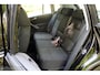 Volkswagen Tiguan 1.4 TSI Comfort&Design 2009 Cruise Clima