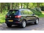 Volkswagen Tiguan 1.4 TSI Comfort&Design 2009 Cruise Clima