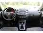 Volkswagen Tiguan 1.4 TSI Comfort&Design 2009 Cruise Clima