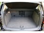 Volkswagen Tiguan 1.4 TSI Comfort&Design 2009 Cruise Clima