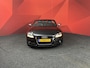 Audi TT Roadster 2.0 TFSI Pro Line S  | Navigatie | Stoelverwarming | Xenon